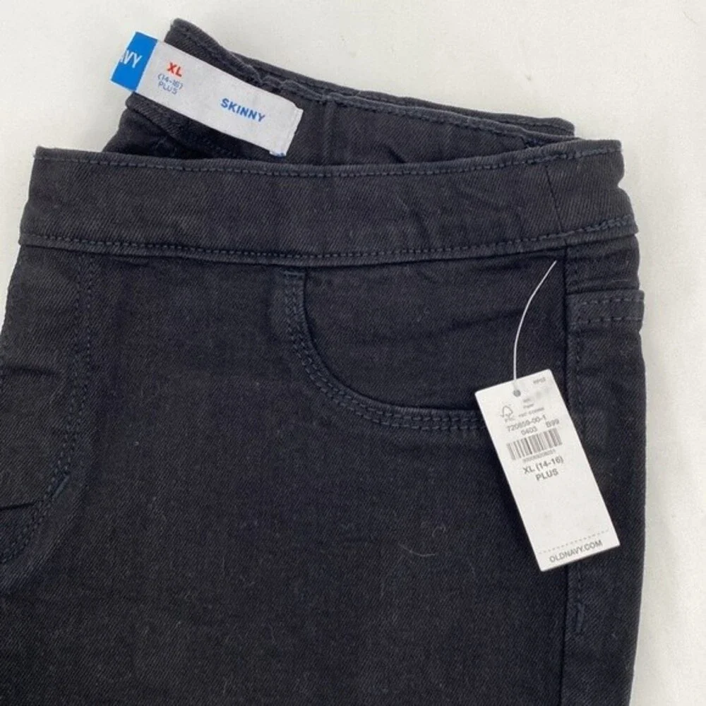 Old Navy old navy